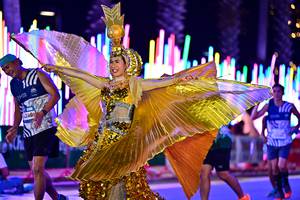 BIB: 
                            <button type="button" onclick="openModal(23776688)" class="btn btn-primary btn-sm float-right btn-popup" data-toggle="modal" data-target=".modal-high-quality">
                        <i class="fas fa-shopping-cart"></i> Add to Cart
                    </button>
                                            <button type="button" onclick="isThisMe(23776688, true)" class="btn btn-success btn-sm float-right btn-popup btn-isme hidden" data-toggle="tooltip" data-placement="bottom" title="นี่คือรูปของคุณใช่ไหม คลิกที่นี่เพื่อเอาเข้าอัลบั้ม">
                        <i class="fas fa-plus"></i> Add to album
                    </button>
                    <button type="button" onclick="isThisMe(23776688, false)" class="btn btn-warning btn-sm float-right btn-popup btn-isnotme hidden">
                        <i class="fas fa-ban"></i> Remove from album
                    </button>